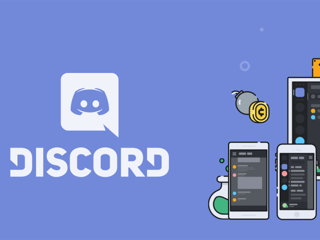 How Discord Server Can Your Business