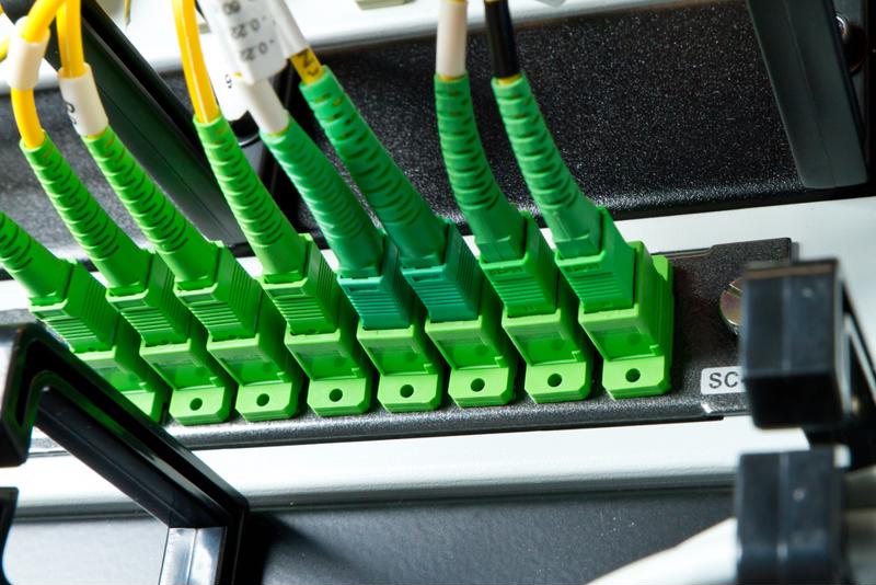 Ethernet converter